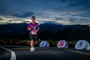 BIB: 
                            <button type="button" onclick="openModal(26539385)" class="btn btn-primary btn-sm float-right btn-popup" data-toggle="modal" data-target=".modal-high-quality">
                        <i class="fas fa-shopping-cart"></i> Add to Cart
                    </button>
                                            <button type="button" onclick="isThisMe(26539385, true)" class="btn btn-success btn-sm float-right btn-popup btn-isme hidden" data-toggle="tooltip" data-placement="bottom" title="นี่คือรูปของคุณใช่ไหม คลิกที่นี่เพื่อเอาเข้าอัลบั้ม">
                        <i class="fas fa-plus"></i> Add to album
                    </button>
                    <button type="button" onclick="isThisMe(26539385, false)" class="btn btn-warning btn-sm float-right btn-popup btn-isnotme hidden">
                        <i class="fas fa-ban"></i> Remove from album
                    </button>